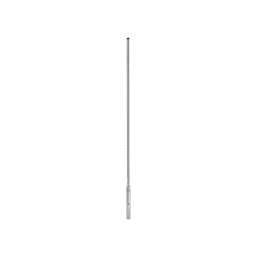 Betonboor SDS max-8X - 12 mm x 600 mm x 740 mm