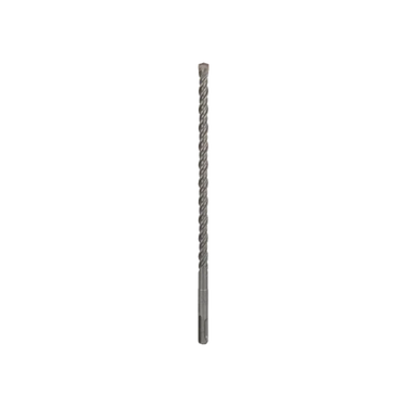 Betonboor SDS plus-5 - 10 mm x 200 mm x 265 mm