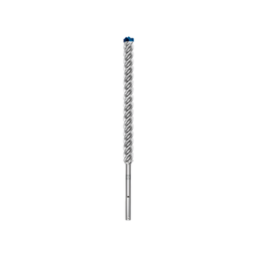 Betonboor SDS max-8X - 32 mm x 400 mm x 520 mm (5-delig)