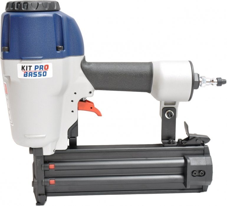 B22/64T luchttackers - AFWERKNAGELs