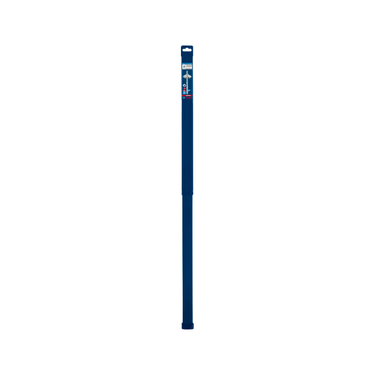 Betonboor SDS max-8X - 18 mm x 400 mm x 540 mm