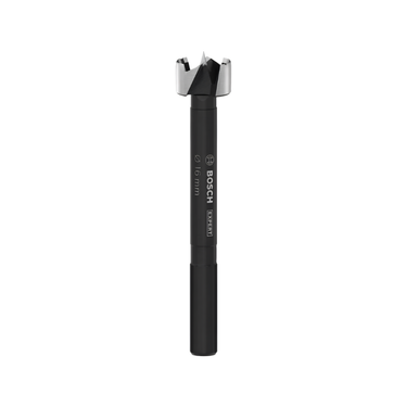 Forstner boor 16 mm