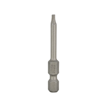 Bit T9 - 49 mm - 1st