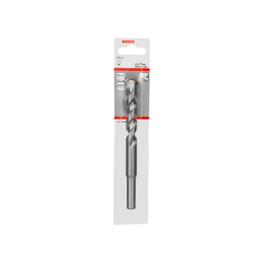Betonboor CYL-3 - 14 mm x 90 mm x 150 mm