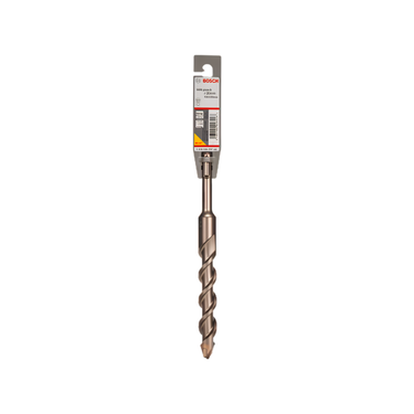 Betonboor SDS plus-5 - 20 mm x 150 mm x 200 mm