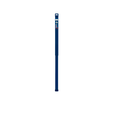 Betonboor SDS max-8X - 28 mm x 800 x 920 mm