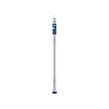 Betonboor SDS max-8X - 12 mm x 400 mm x 540 mm