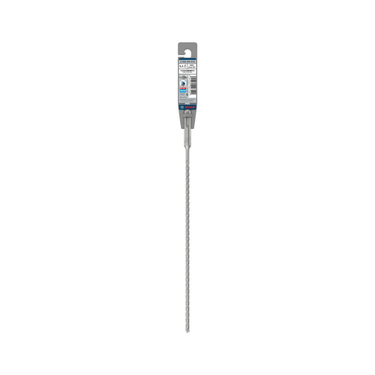 Betonboor SDS plus-5X - 5,5 mm x 250 mm x 310 mm
