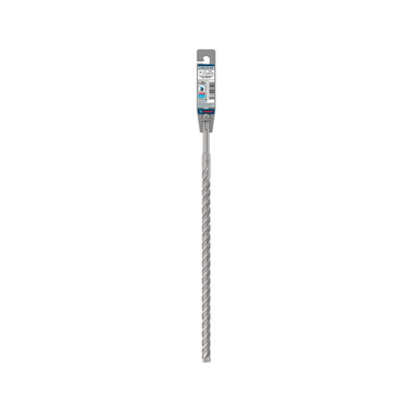 Betonboor SDS plus-5X - 14 mm x 300 mm x 360 mm