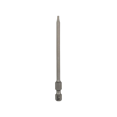Bit T8 - 89 mm - 1st