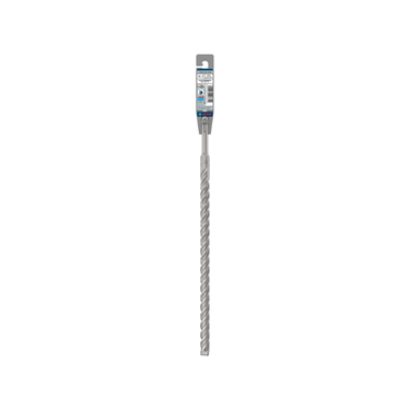 Betonboor SDS plus-5X - 16 mm x 300 mm x 360 mm