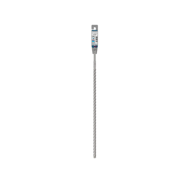 Betonboor SDS plus-5X - 12 mm x 400 mm x 460 mm