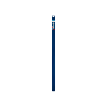 Betonboor SDS max-8X - 20 mm x 800 mm x 920 mm