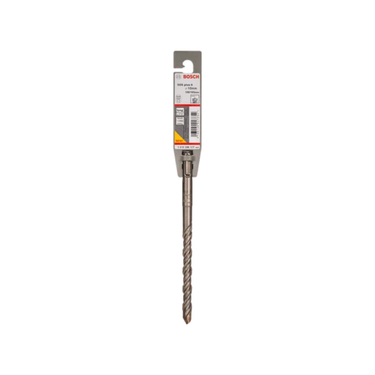 Betonboor SDS plus-5 - 10 mm x 100 mm x 165 mm