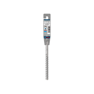 Betonboor SDS plus-5X - 11 mm x 100 mm x 160 mm