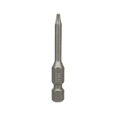 Bit T8 - 49 mm - 25st