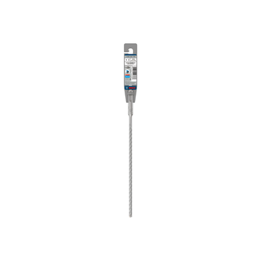 Betonboor SDS plus-5X - 6 mm x 200 mm x 260 mm