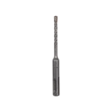 Betonboor SDS plus-5 - 5 mm x 50 mm x 115 mm