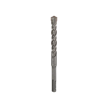 Betonboor SDS plus-5 - 14 mm x 100 mm x 165 mm