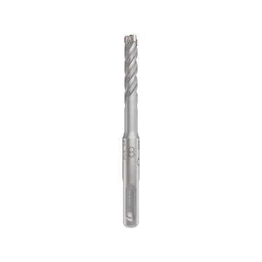 Betonboor SDS plus-5X - 8 mm x 50 mm x 110 mm
