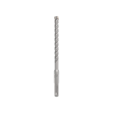 Betonboor SDS plus-5X - 9 mm x 150 mm x 210 mm