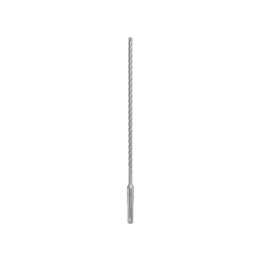 Betonboor SDS plus-5X - 6 mm x 200 mm x 260 mm