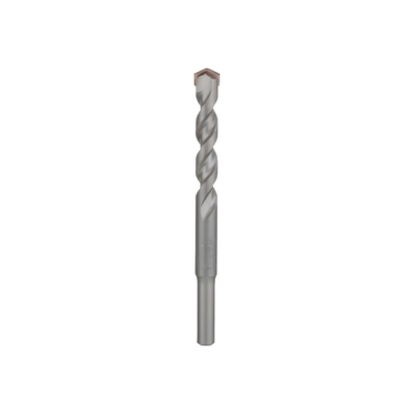 Betonboor CYL-3 - 14 mm x 90 mm x 150 mm