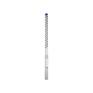 Betonboor SDS max-8X - 20 mm x 800 mm x 920 mm