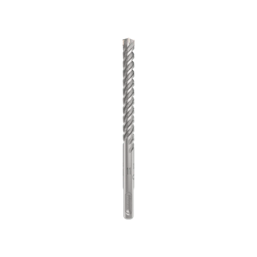 Betonboor SDS plus-5X - 11 mm x 100 mm x 160 mm