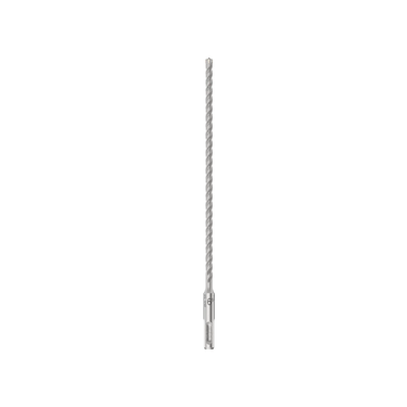 Betonboor SDS plus-5X - 6,5 mm x 200 mm x 260 mm - 10-delig