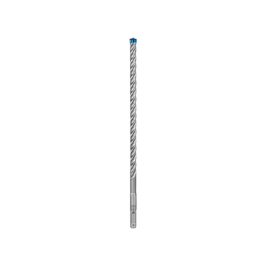Betonboor SDS plus-7X - 10 mm x 200 mm x 265 mm