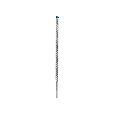 Betonboor SDS max-8X - 28 mm x 800 x 920 mm