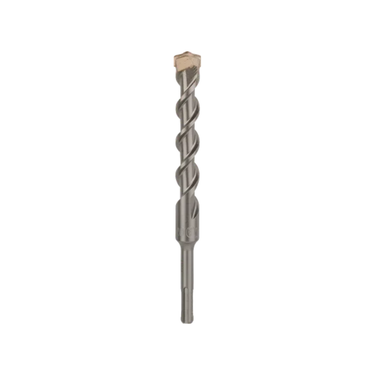 Betonboor SDS plus-5 - 20 mm x 150 mm x 200 mm