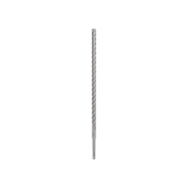 Betonboor SDS plus-5X - 14 mm x 300 mm x 360 mm