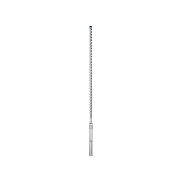Betonboor SDS max-8X - 12 mm x 400 mm x 540 mm