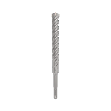 Betonboor SDS plus-5X - 18 mm x 150 mm x 200 mm