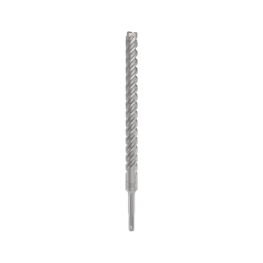 Betonboor SDS plus-5X - 20 mm x 250 mm x 300 mm