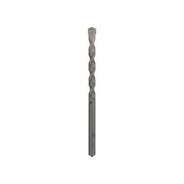 Betonboor CYL-3 - 6,5 mm x 60 mm x 100 mm