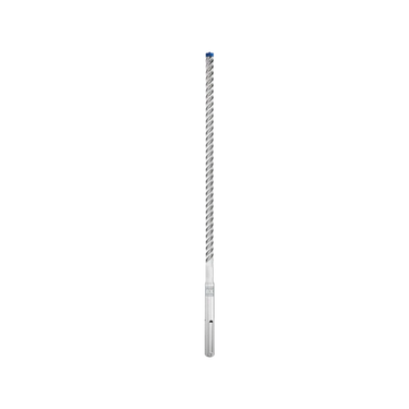 Betonboor SDS max-8X - 15 mm x 400 mm x 540 mm