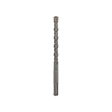 Betonboor SDS plus-5 - 10 mm x 100 mm x 165 mm
