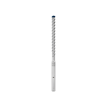 Betonboor SDS max-8X - 16 mm x 200 mm x 340 mm (5-delig)