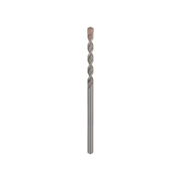 Betonboor CYL-3 - 3,5 mm x 40 mm x 70 mm