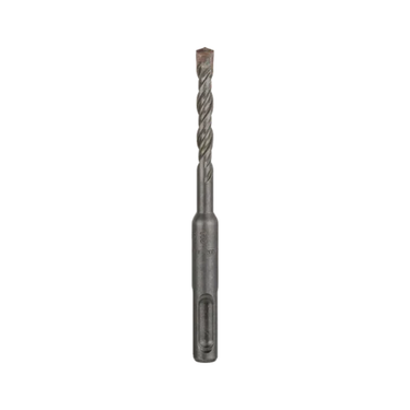Betonboor SDS plus-5 - 6,5 mm x 50 mm x 115 mm