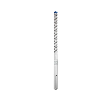 Betonboor SDS max-8X - 18 mm x 400 mm x 540 mm