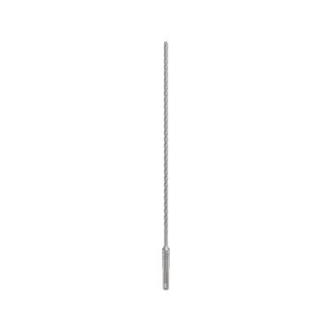 Betonboor SDS plus-5X - 5,5 mm x 250 mm x 310 mm