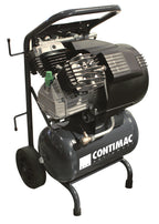 COMPRESSOR CM 380/10/20 WF