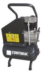 COMPRESSOR CM 205/10/10 WF