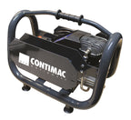 COMPRESSOR CM 205/10/5 W Artikelcode: 27336