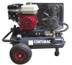 COMPRESSOR CM 450/10/11+11 HONDA