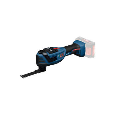 EXOP18V-40
